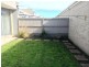 190 Paterson Drive, Lynbrook VIC 3975