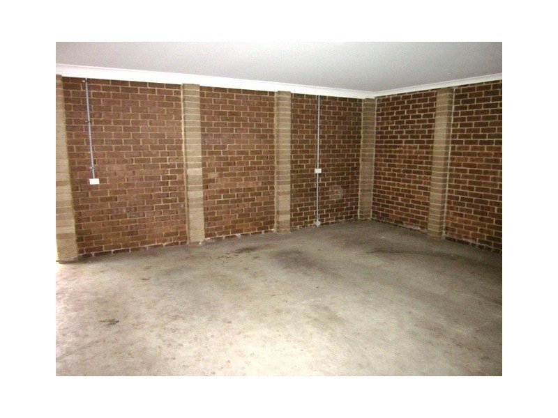 190 Paterson Drive, Lynbrook VIC 3975