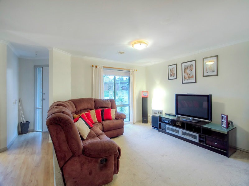 7 Sanctuary Rise, Narre Warren VIC 3805