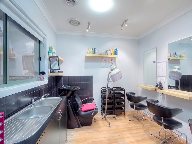 7 Sanctuary Rise, Narre Warren VIC 3805