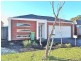 53 Pomegranate Way, Pakenham VIC 3810