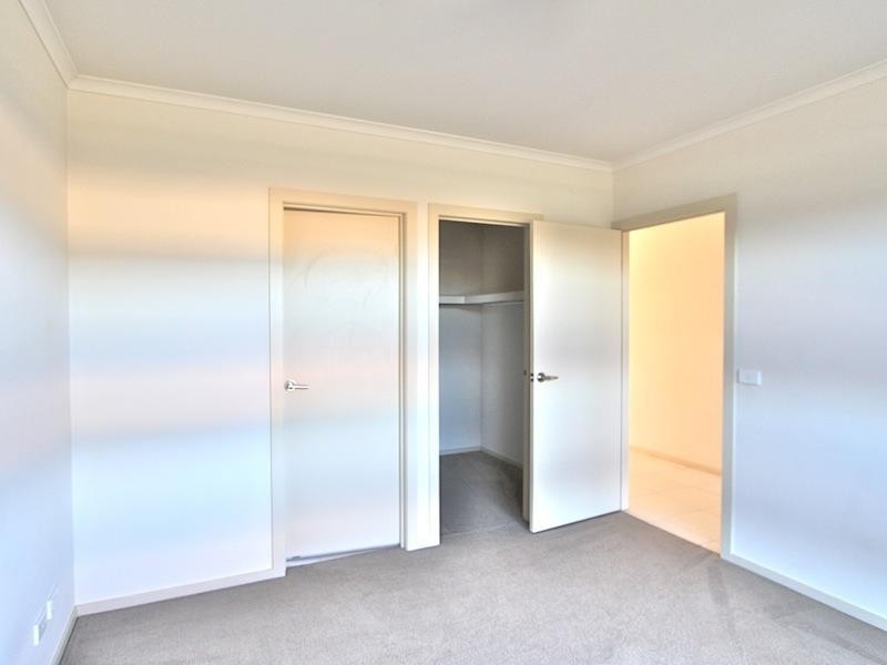 53 Pomegranate Way, Pakenham VIC 3810