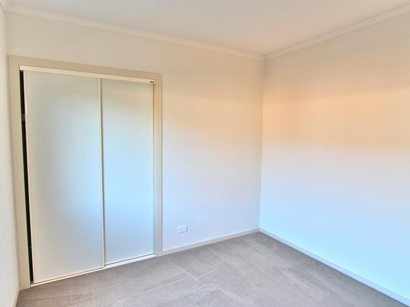 53 Pomegranate Way, Pakenham VIC 3810