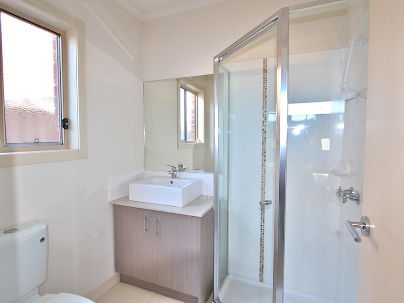 53 Pomegranate Way, Pakenham VIC 3810