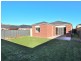 53 Pomegranate Way, Pakenham VIC 3810