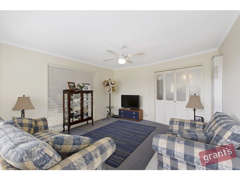 11 Finbar Court, Narre Warren South VIC 3805