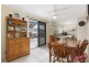 11 Finbar Court, Narre Warren South VIC 3805