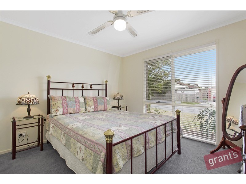 11 Finbar Court, Narre Warren South VIC 3805