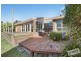 24 Royston Avenue, Berwick VIC 3806