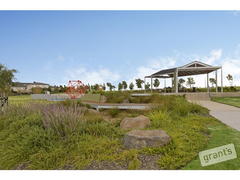 70 Majestic Drive, Officer VIC 3809