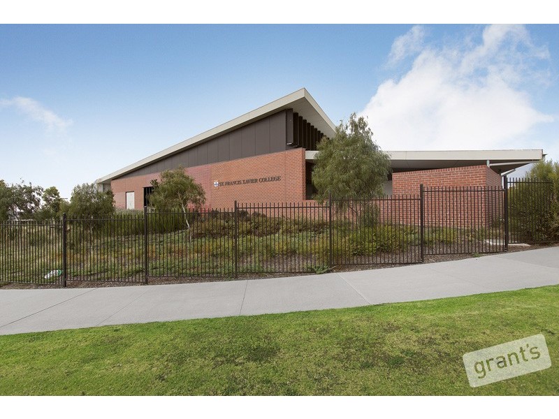 70 Majestic Drive, Officer VIC 3809