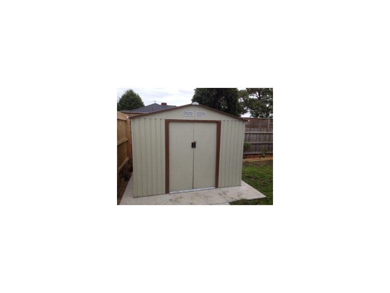 16 Fernwood Road, Narre Warren VIC 3805