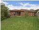 53 Barrington Drive, Pakenham VIC 3810