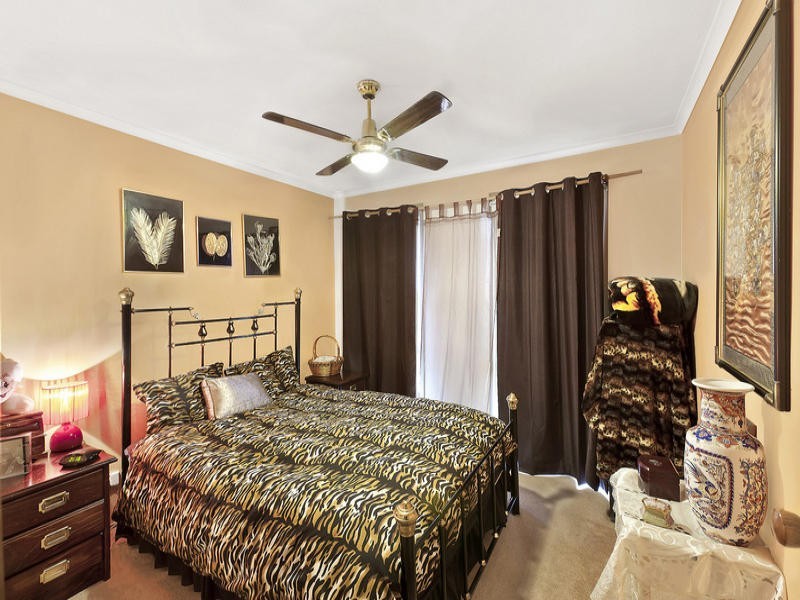 53 Barrington Drive, Pakenham VIC 3810