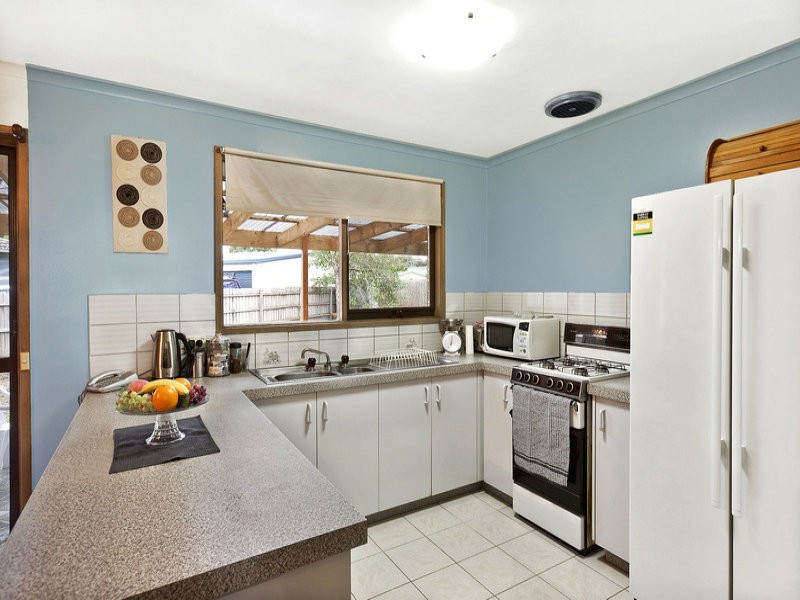 53 Barrington Drive, Pakenham VIC 3810