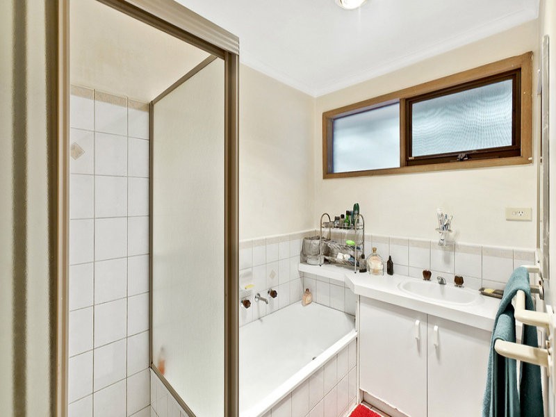 53 Barrington Drive, Pakenham VIC 3810