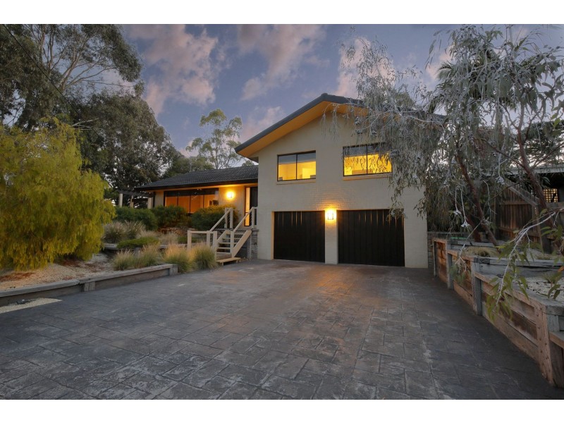 34 Fountain Drive, Narre Warren VIC 3805