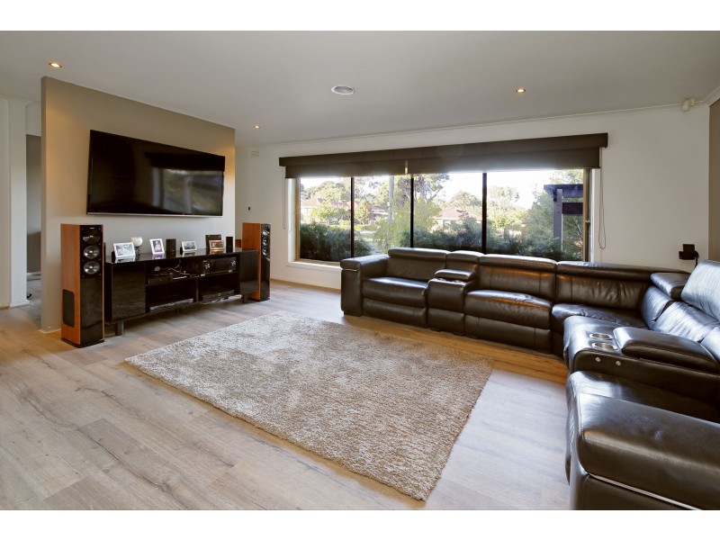 34 Fountain Drive, Narre Warren VIC 3805