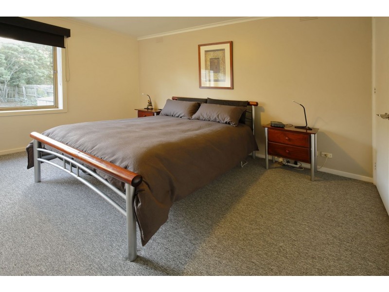 34 Fountain Drive, Narre Warren VIC 3805