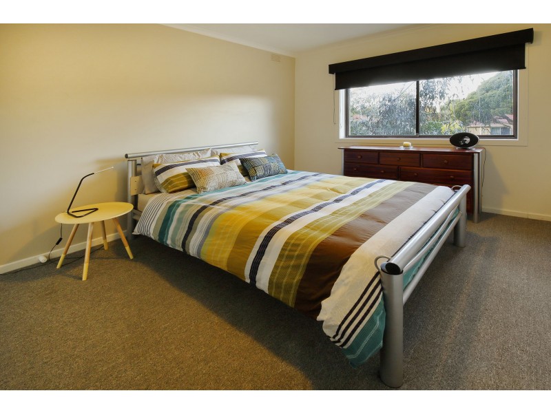 34 Fountain Drive, Narre Warren VIC 3805