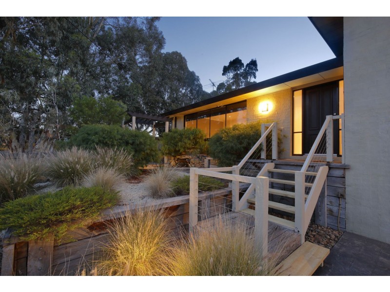 34 Fountain Drive, Narre Warren VIC 3805