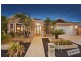 17 Premier Drive, Berwick VIC 3806