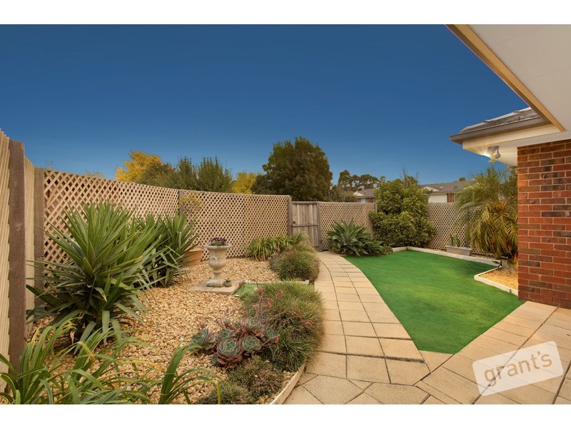 20/5 William Road, Berwick VIC 3806