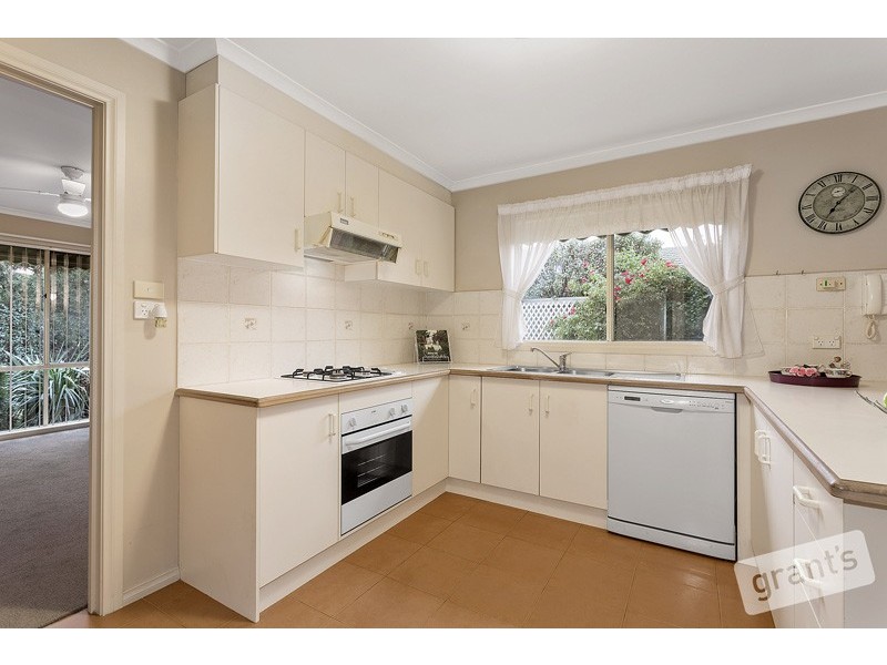 20/5 William Road, Berwick VIC 3806