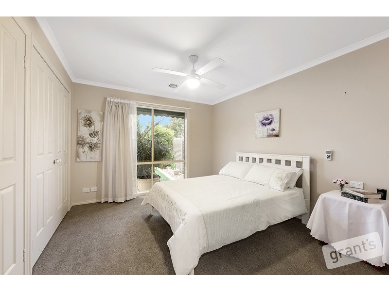 20/5 William Road, Berwick VIC 3806
