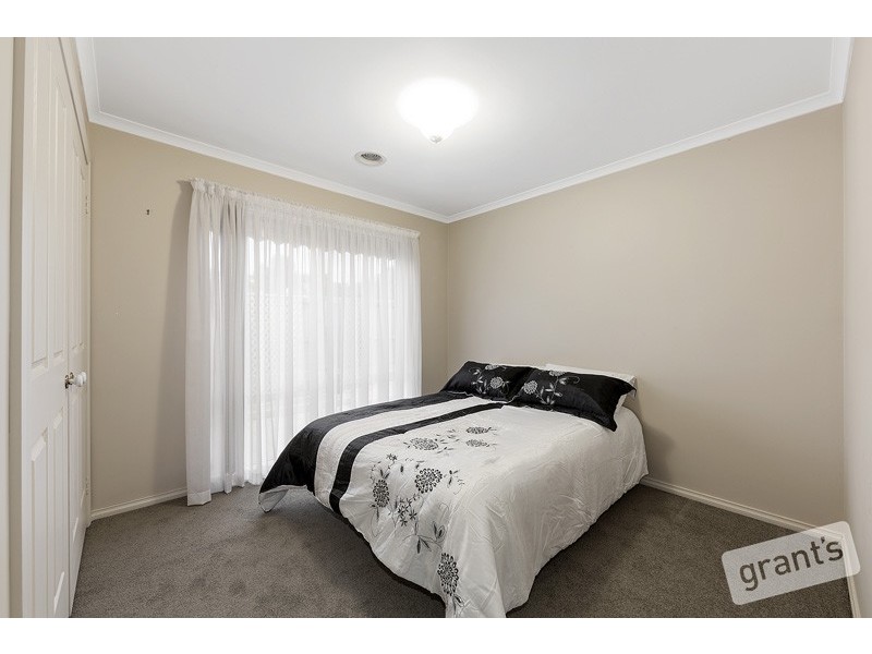 20/5 William Road, Berwick VIC 3806