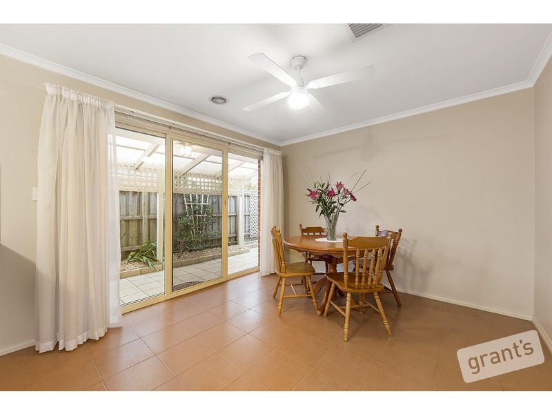 20/5 William Road, Berwick VIC 3806