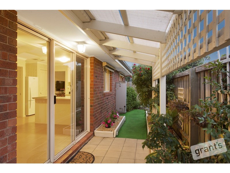 20/5 William Road, Berwick VIC 3806