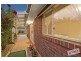 20/5 William Road, Berwick VIC 3806