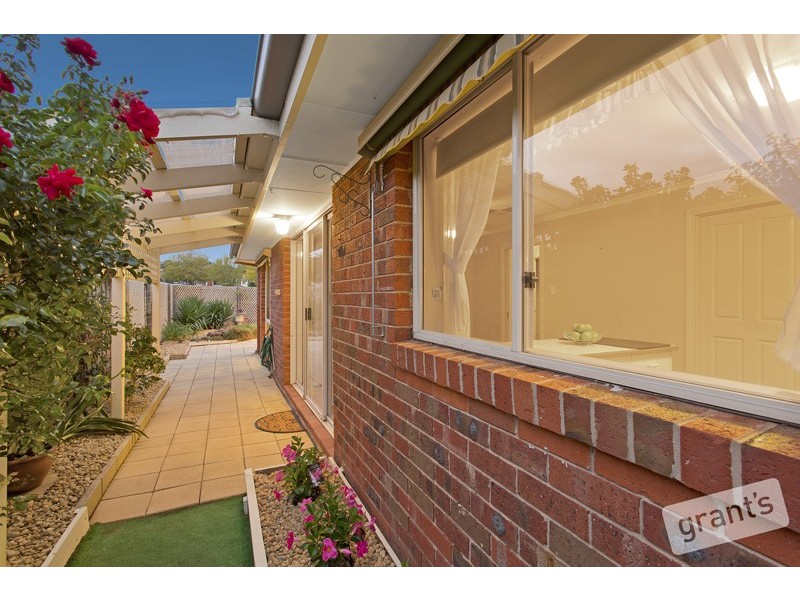 20/5 William Road, Berwick VIC 3806