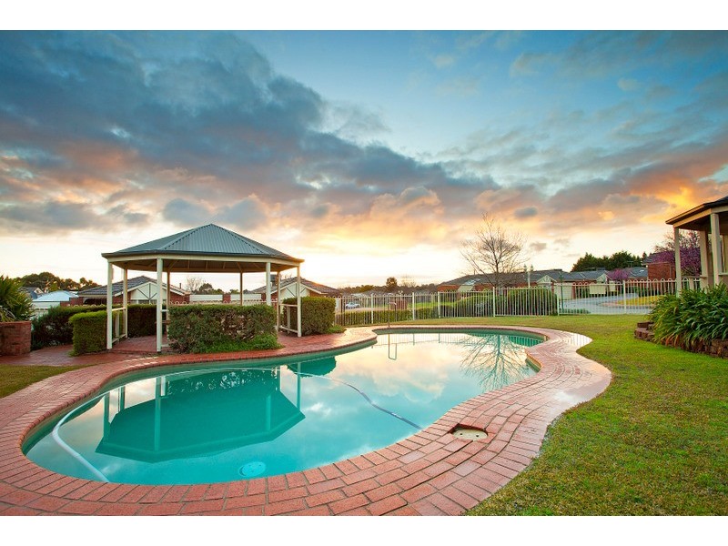 20/5 William Road, Berwick VIC 3806