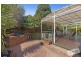 1 Grant Court, Beaconsfield Upper VIC 3808