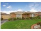 3 Lexcen Court, Berwick VIC 3806
