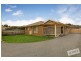 3 Lexcen Court, Berwick VIC 3806