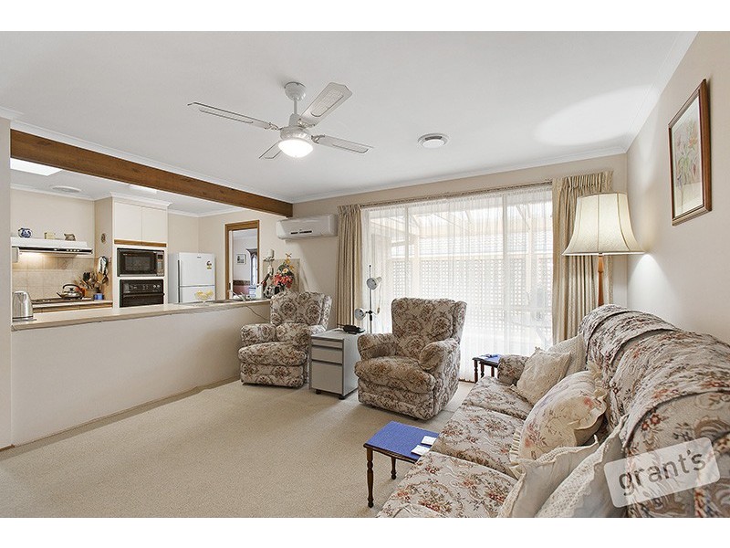 3 Lexcen Court, Berwick VIC 3806