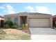 41 Pomegranate Way, Pakenham VIC 3810