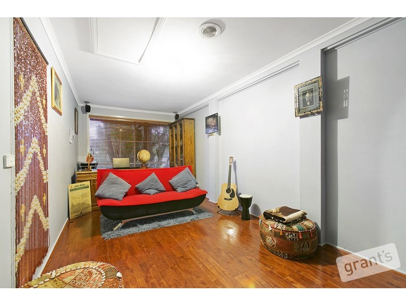 1 Jema Close, Narre Warren South VIC 3805