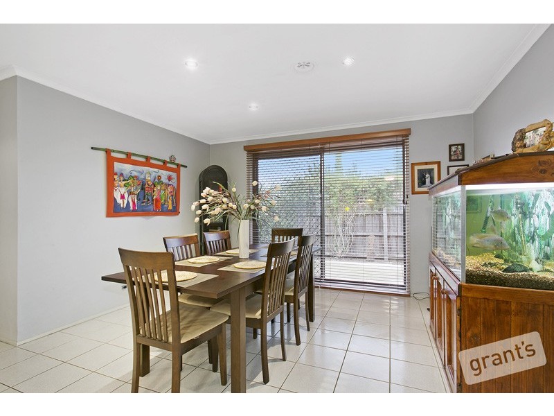 1 Jema Close, Narre Warren South VIC 3805