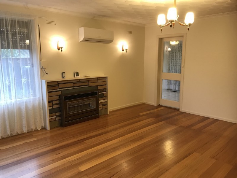 12 Dunkinson Street, Narre Warren VIC 3805