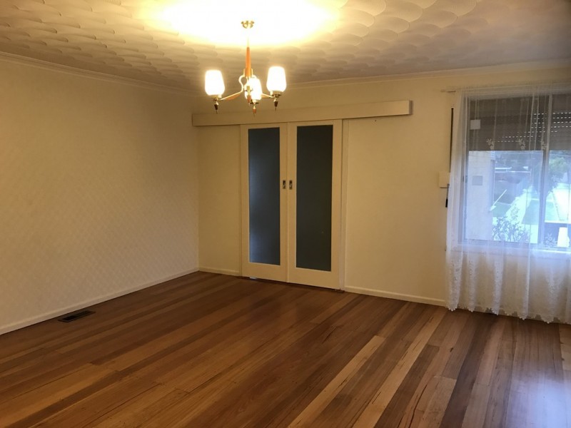 12 Dunkinson Street, Narre Warren VIC 3805