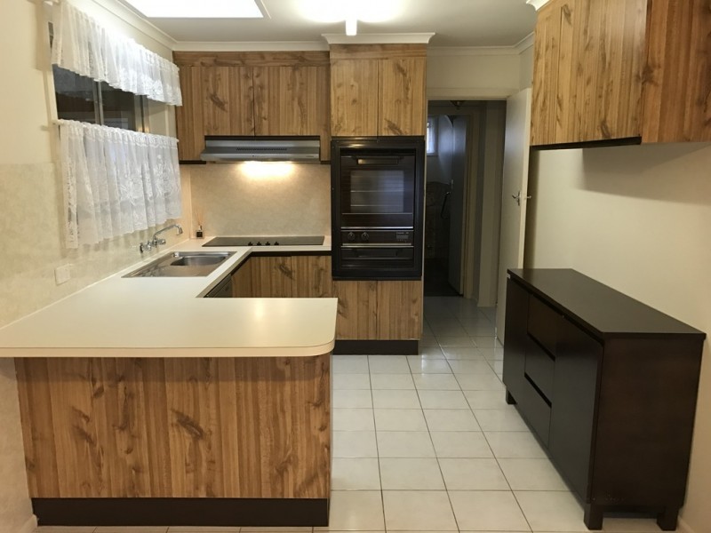 12 Dunkinson Street, Narre Warren VIC 3805