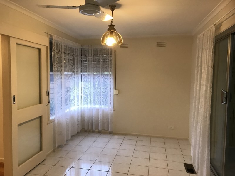 12 Dunkinson Street, Narre Warren VIC 3805