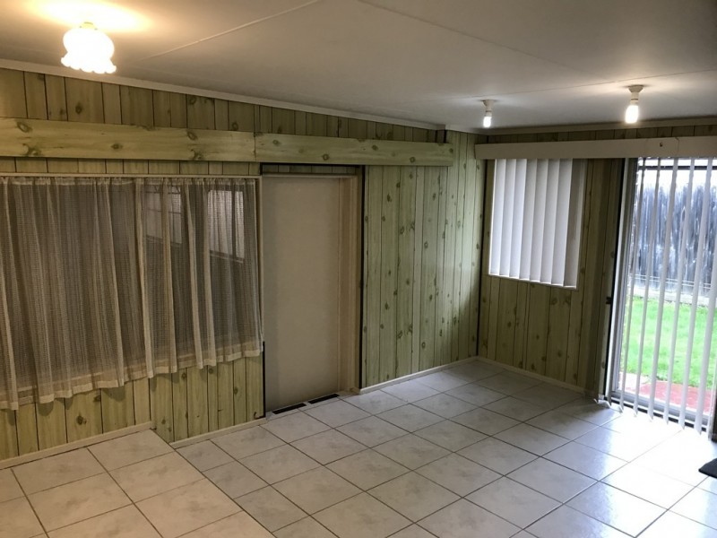 12 Dunkinson Street, Narre Warren VIC 3805