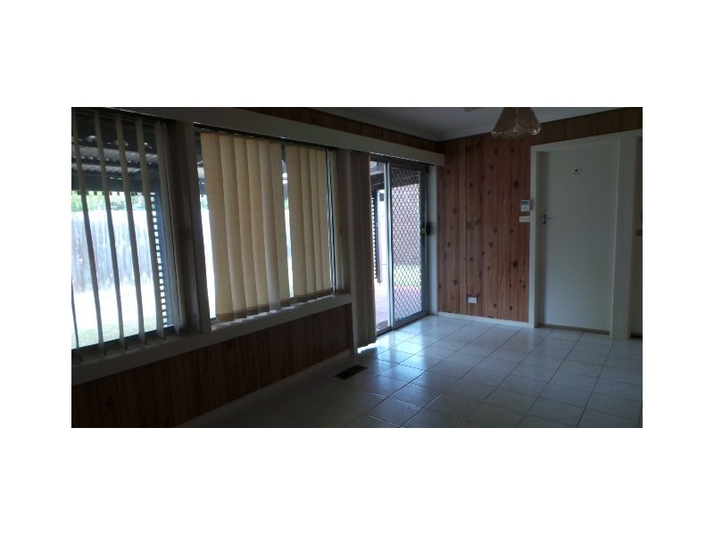 12 Dunkinson Street, Narre Warren VIC 3805