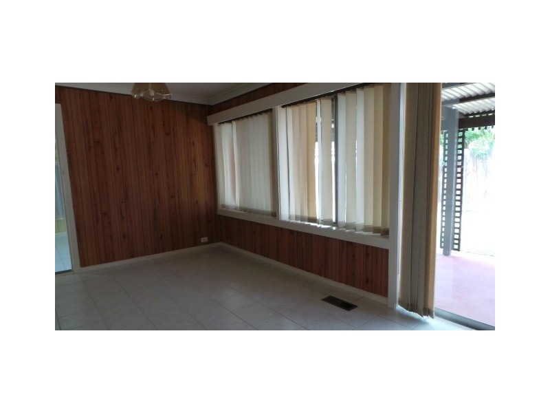 12 Dunkinson Street, Narre Warren VIC 3805