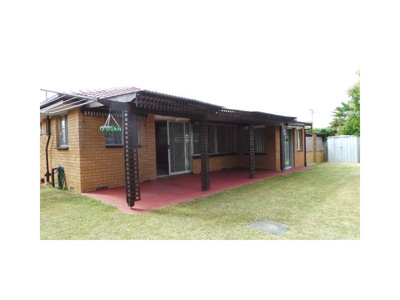 12 Dunkinson Street, Narre Warren VIC 3805